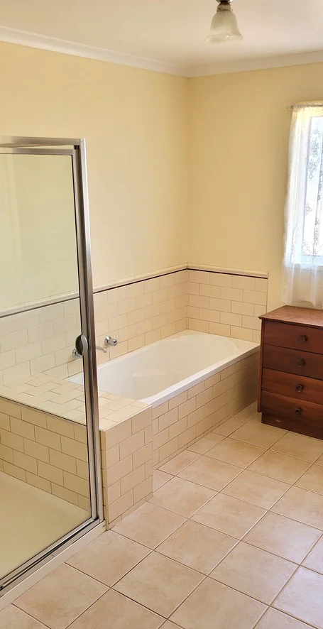 Additional image 11 of 93 Axedale Quarry Road, Axedale VIC 3551