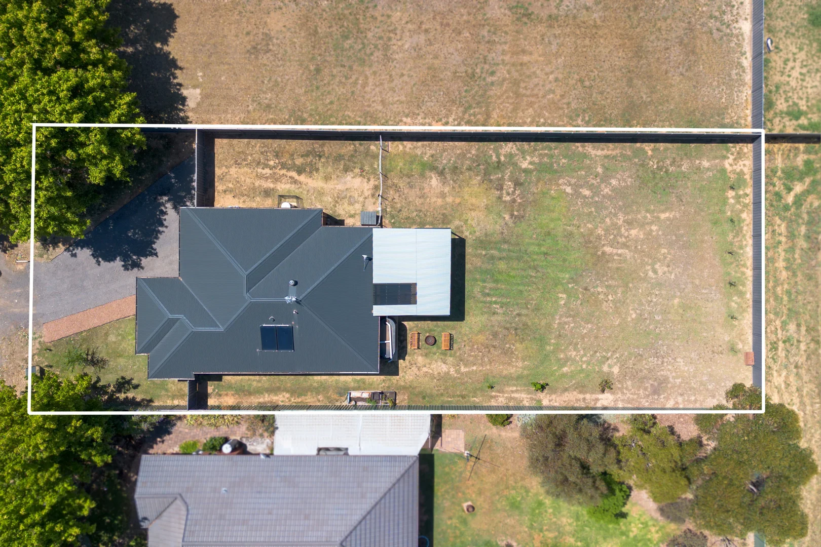 Additional image 15 of 56 Marys Lane, Violet Town VIC 3669