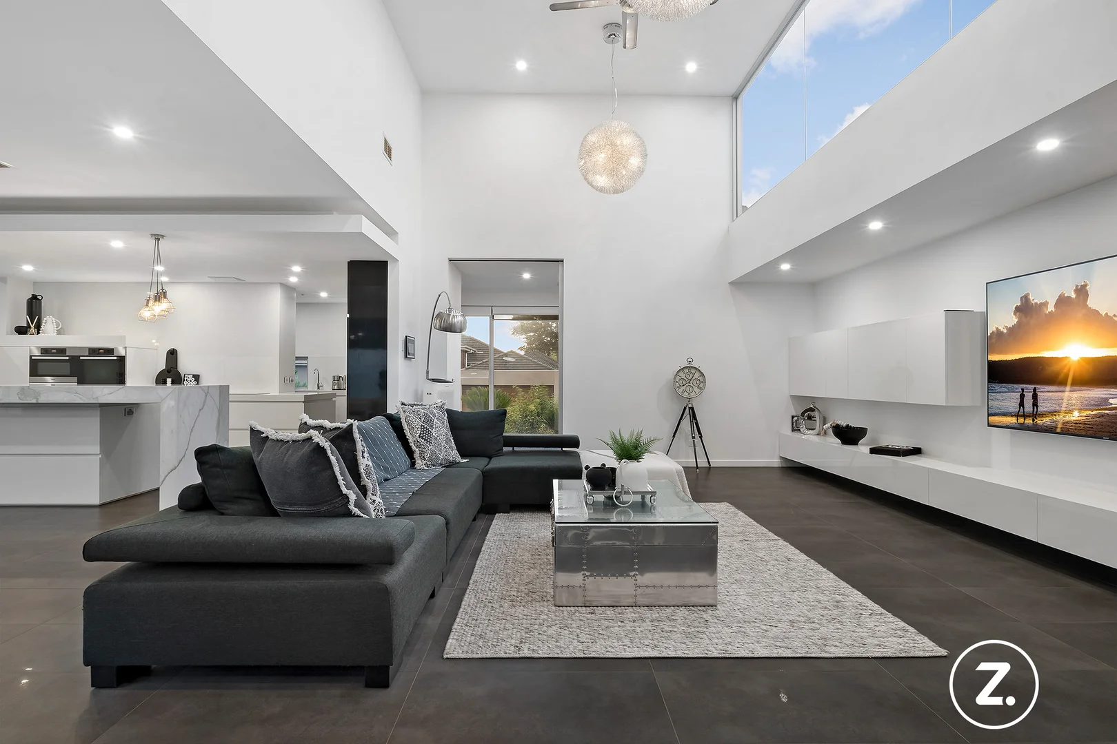 Additional image 8 of 3/48 Langmore Lane, Berwick VIC 3806