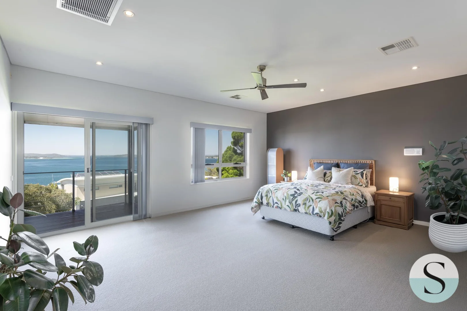 Additional image 21 of 15 Meridian Close, Belmont NSW 2280