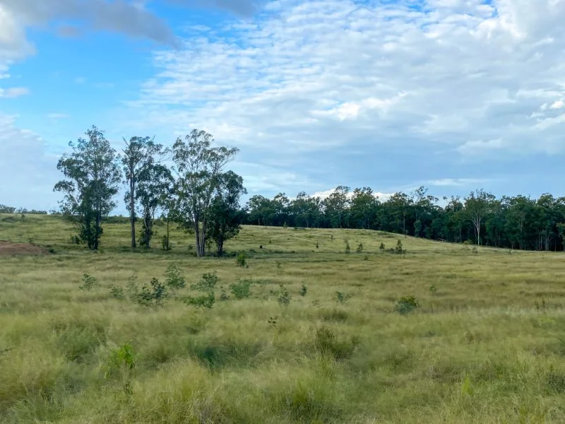 Additional image 21 of 225 BEILS ROAD, Kingaroy QLD 4610