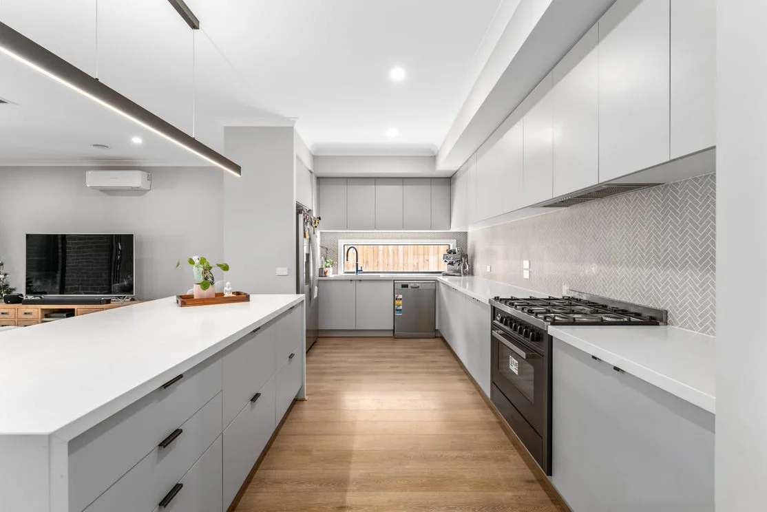 Additional image 5 of 4 Rush Crescent, Manor Lakes VIC 3024