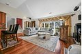 Additional image 22 of 16 Tudor Rd, Hicksville, NY, 11801