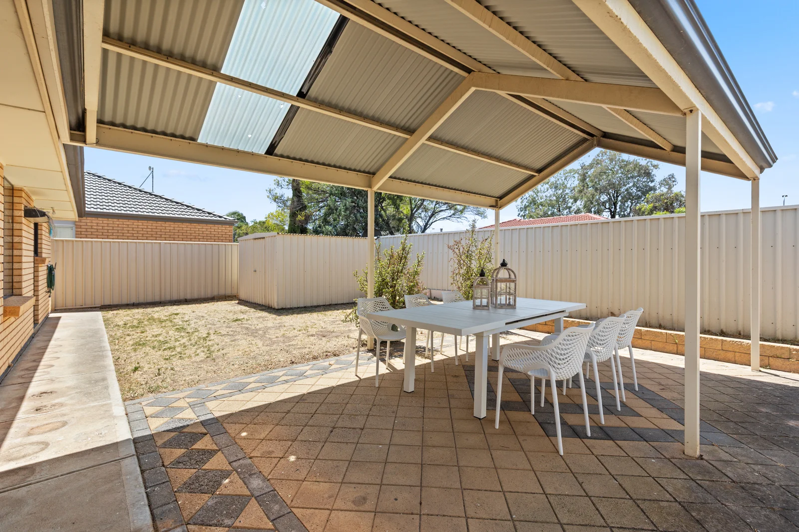 Additional image 18 of 38 Northwater Way, Burton SA 5110