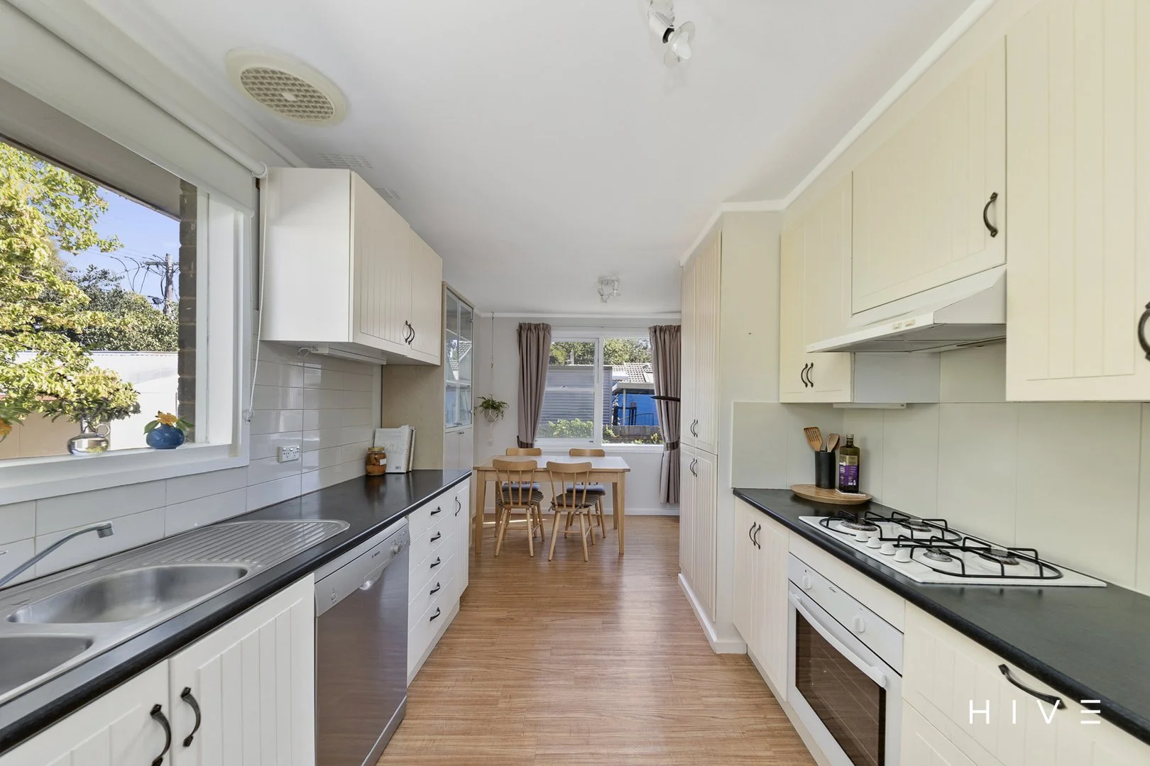 Additional image 11 of 31 Gardiner Street, Downer ACT 2602