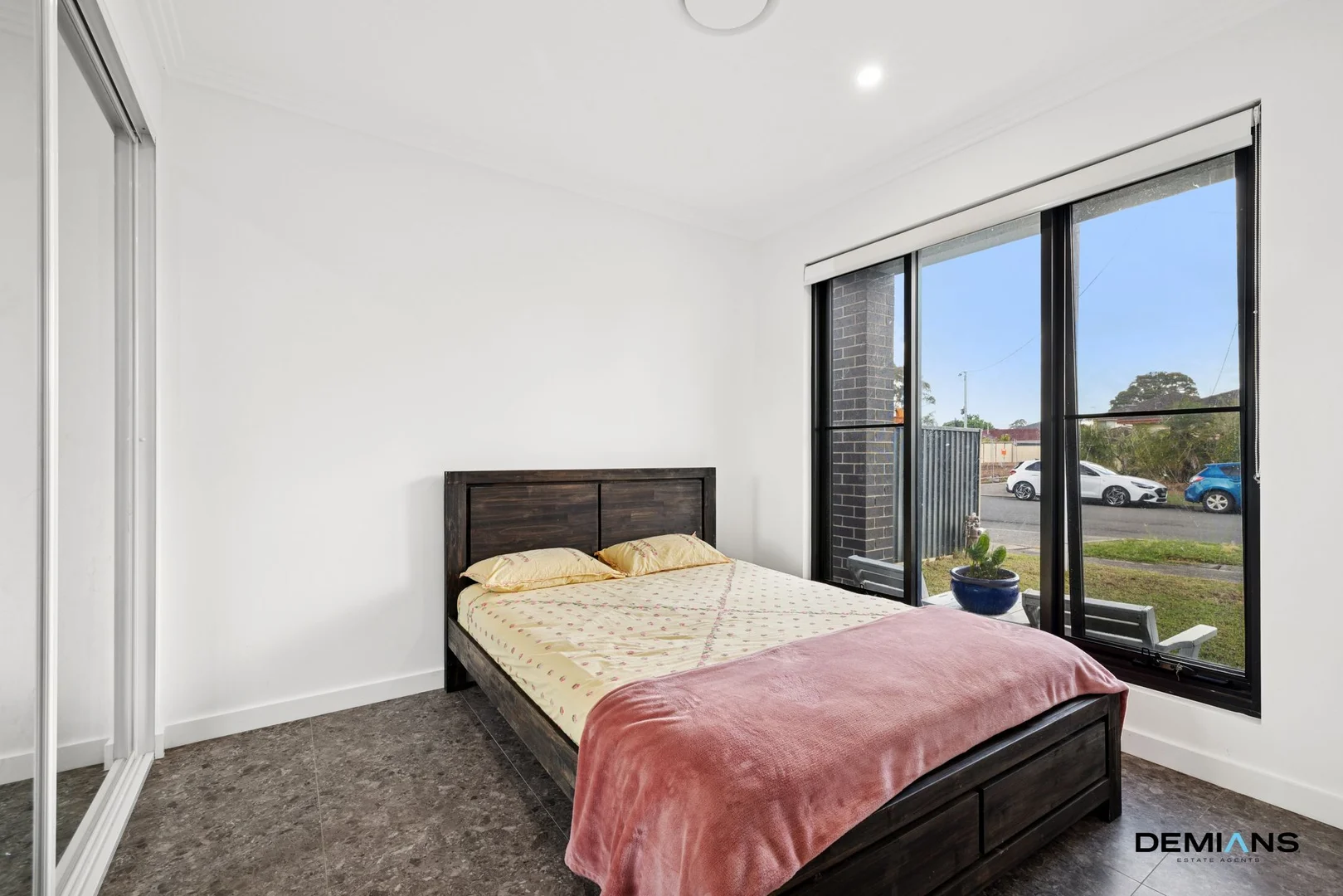 Additional image 13 of 27 Brallos Avenue, Holsworthy NSW 2173