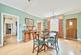 Additional image 19 of Couching Street, Oxfordshire OX49