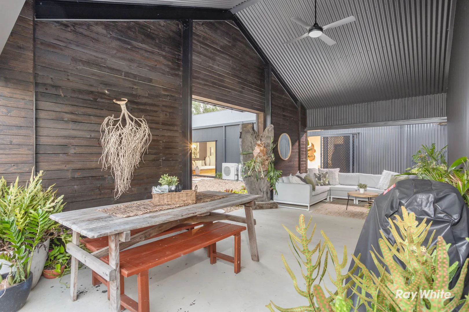 Additional image 30 of 17 Lakeside Drive, Taroomball QLD 4703