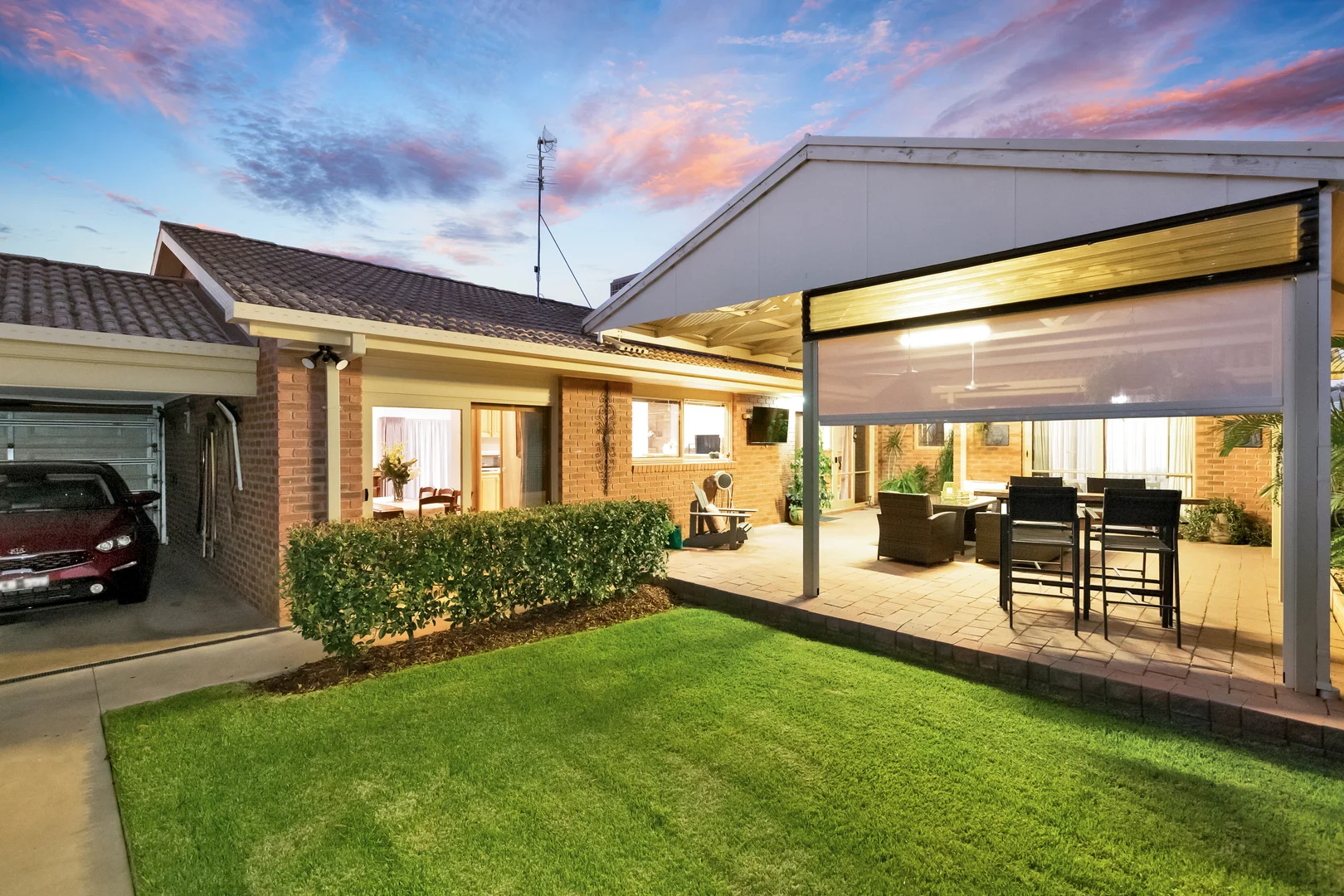 Additional image 33 of 9 Popular Alm Court, Mildura VIC 3500