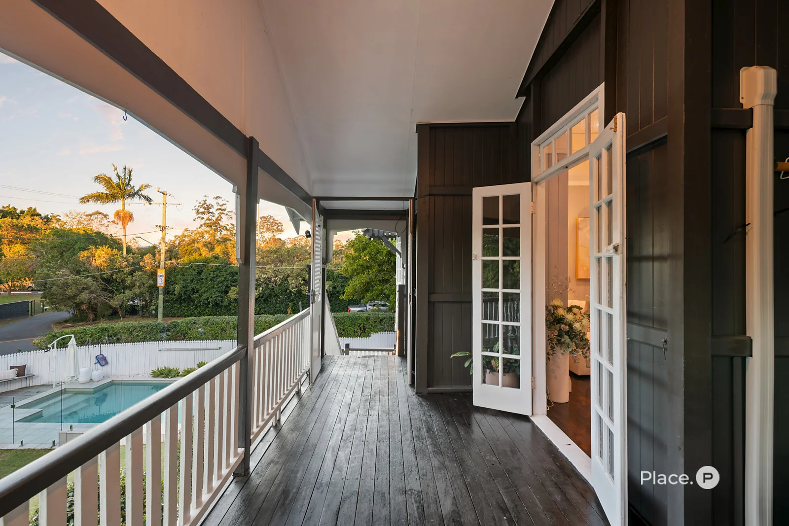 Additional image 4 of 53 Richardson Street, Chelmer QLD 4068