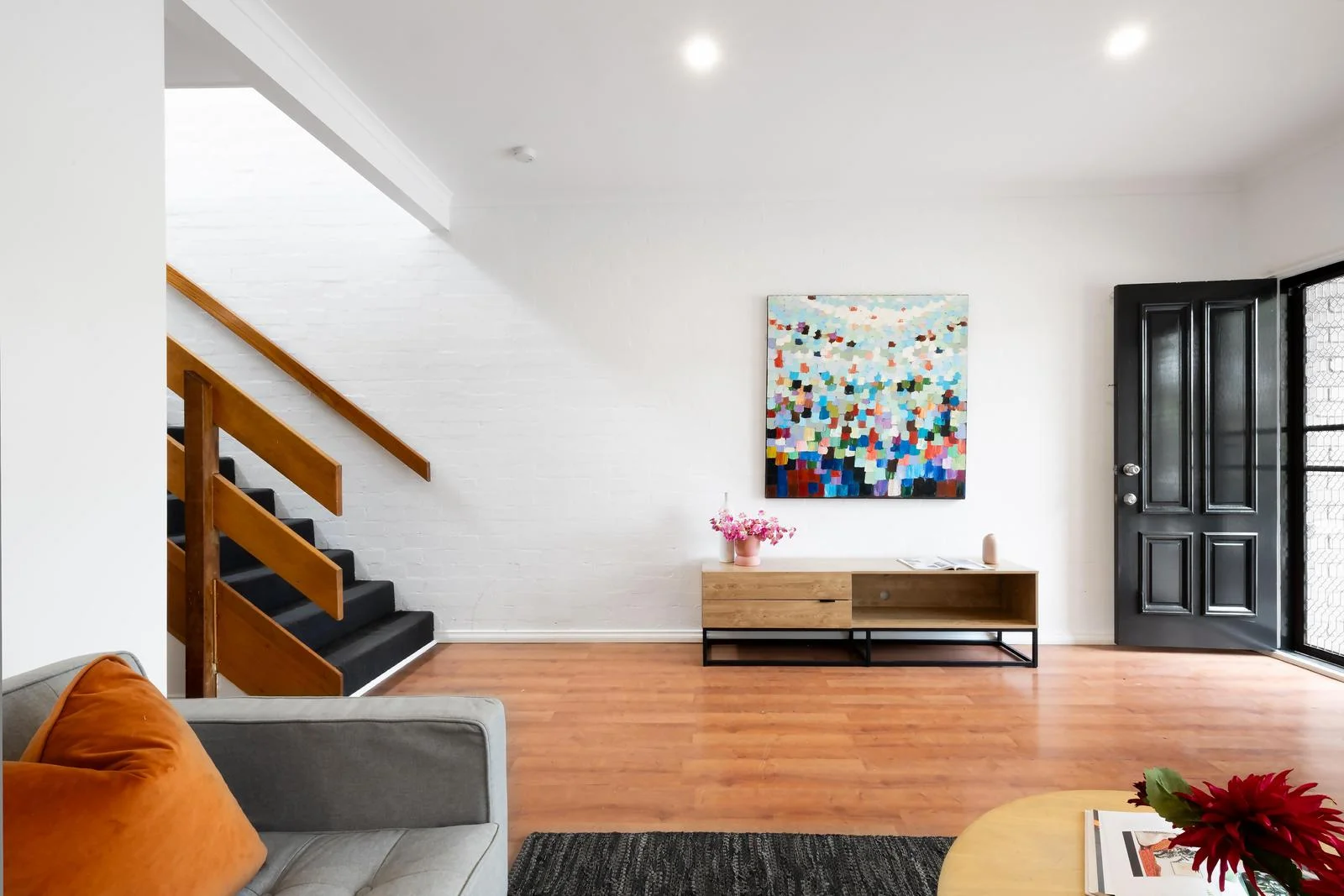 Additional image 20 of 8/201-207 Barkly Street, Brunswick VIC 3056