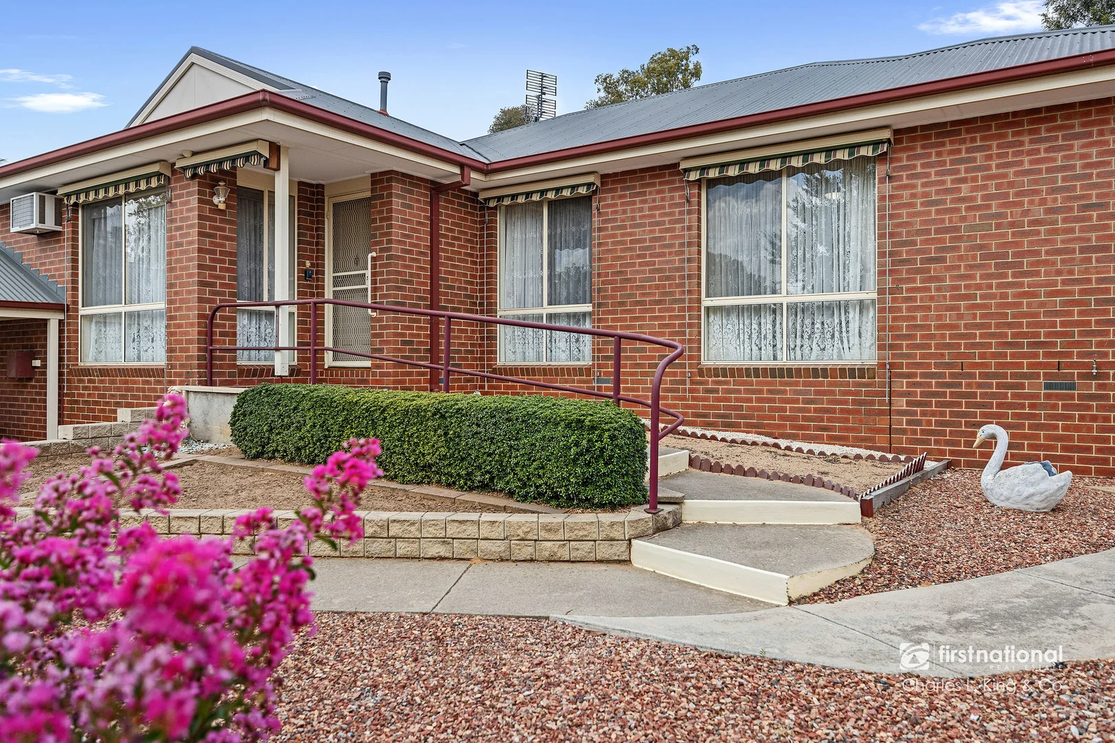 Additional image 2 of 108B Mitchell Street, Echuca VIC 3564