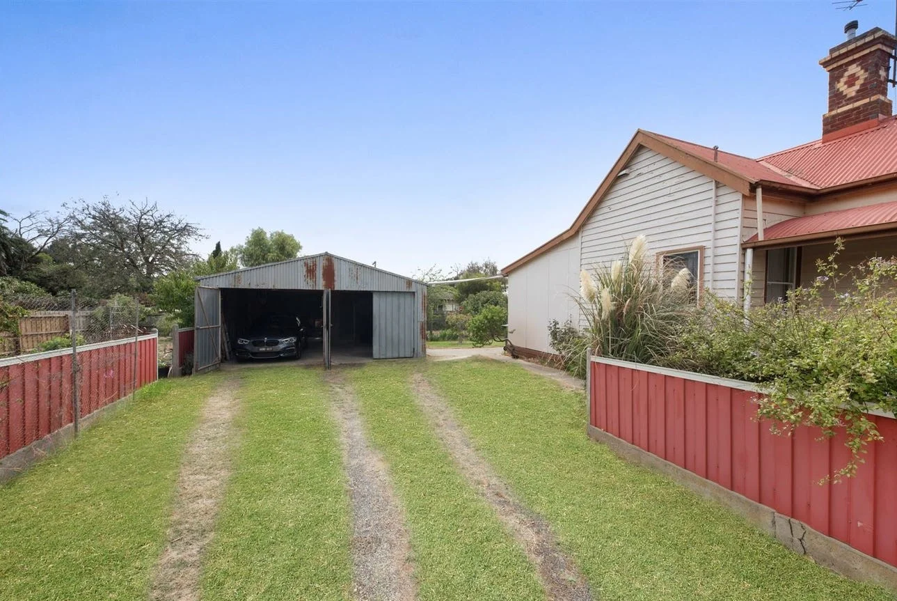 Additional image 10 of 43 St Albans Street, St Albans Park VIC 3219