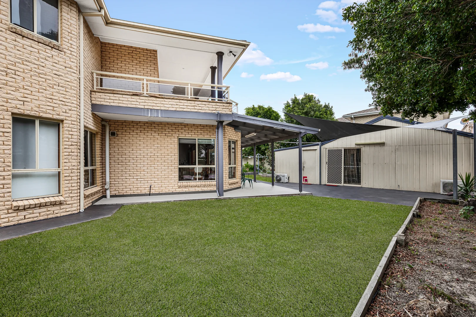 Additional image 14 of 25 Wellesley Place, Green Valley NSW 2168