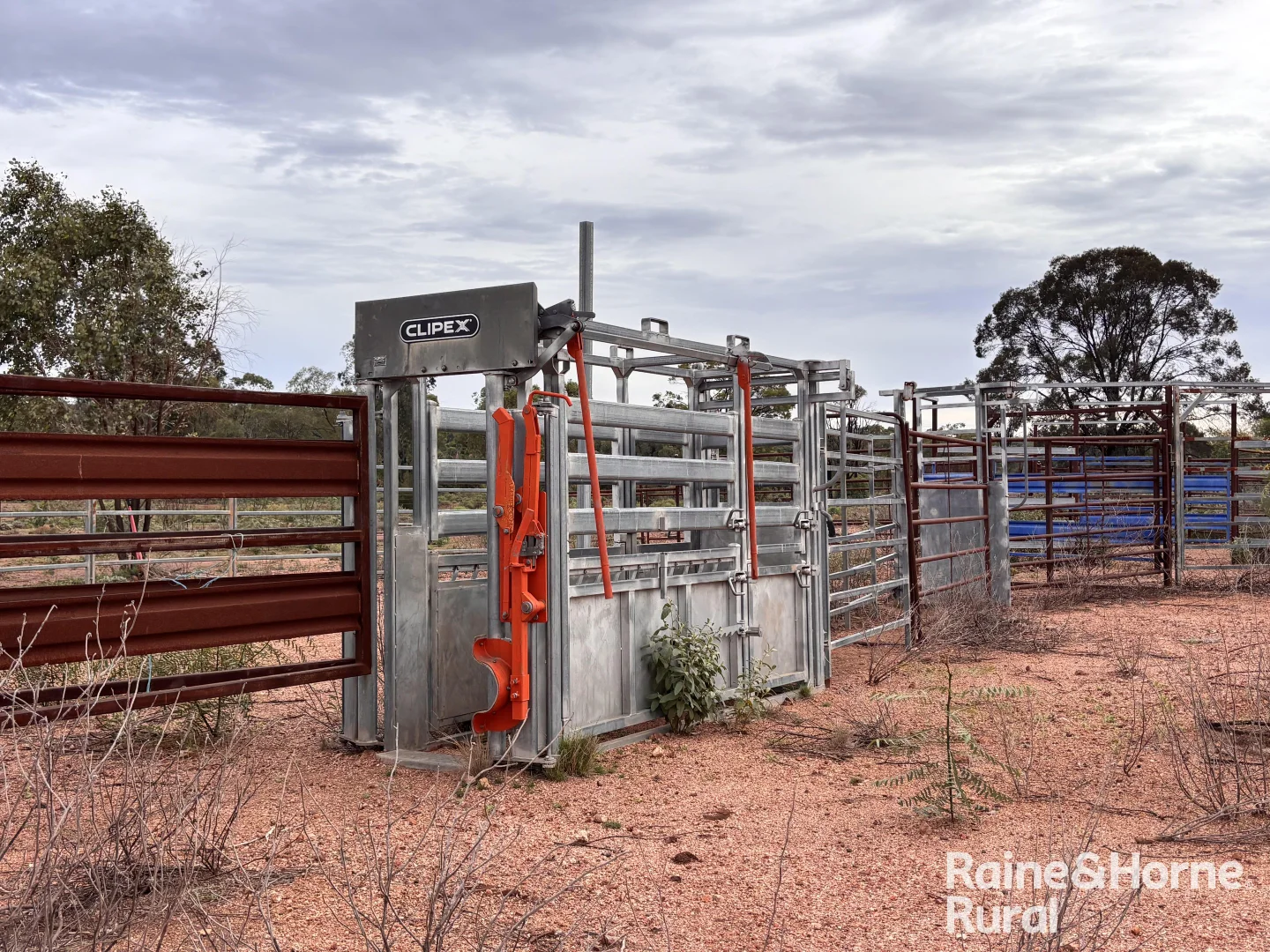 Additional image 6 of 1148 Nalpa Downs Road, Mitchell QLD 4465