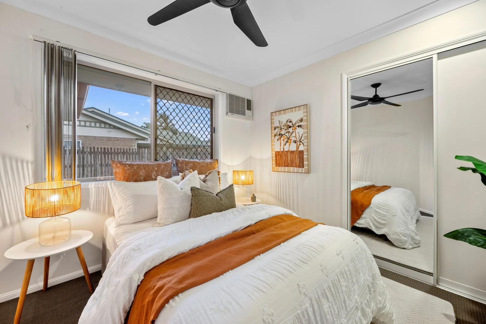 Additional image 8 of 10 Jenkinson Drive, Annandale QLD 4814