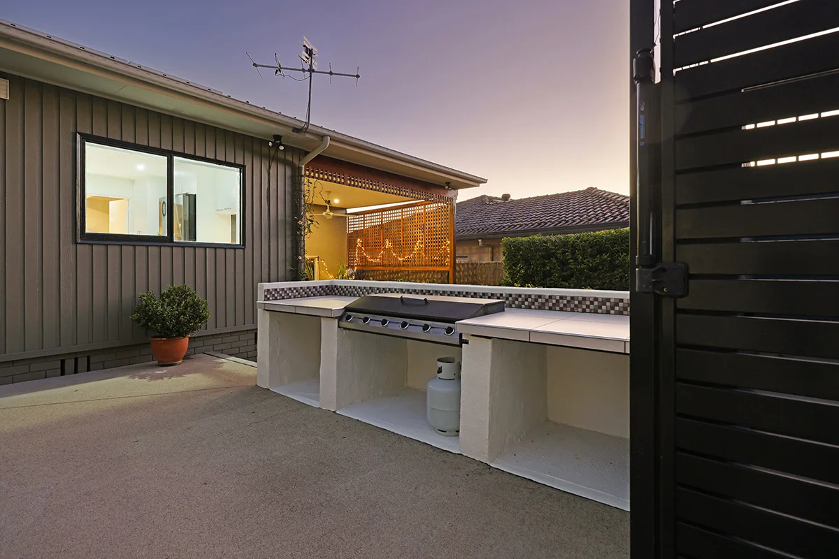 Additional image 18 of 18 Warramunga Avenue, East Tamworth NSW 2340