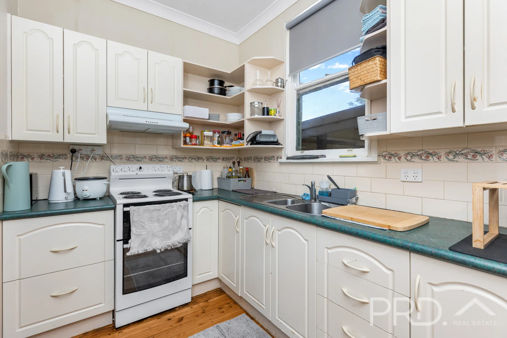 Additional image 4 of 10 Howick Street, Tumut NSW 2720