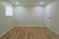 Additional image 7 of 78 S 23rd St, Wyandanch, NY, 11798