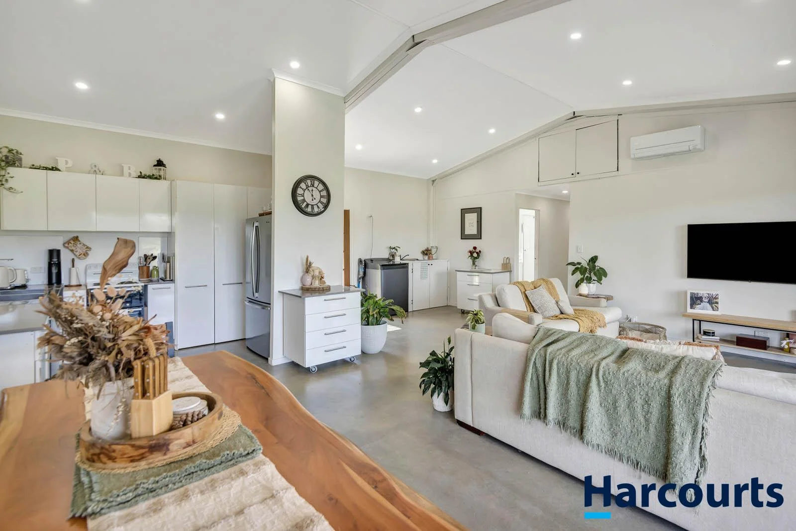 Additional image 74 of 406 Old Bagotville Road, Bagotville NSW 2477