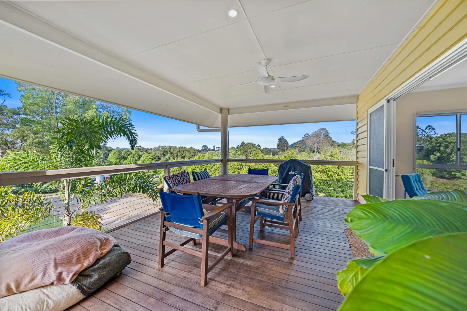 Additional image 12 of 122 Cooroy Mountain Road, Cooroy QLD 4563