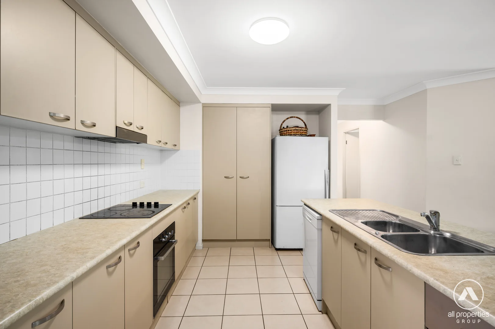 Additional image 3 of 12 Kolora Street, Marsden QLD 4132