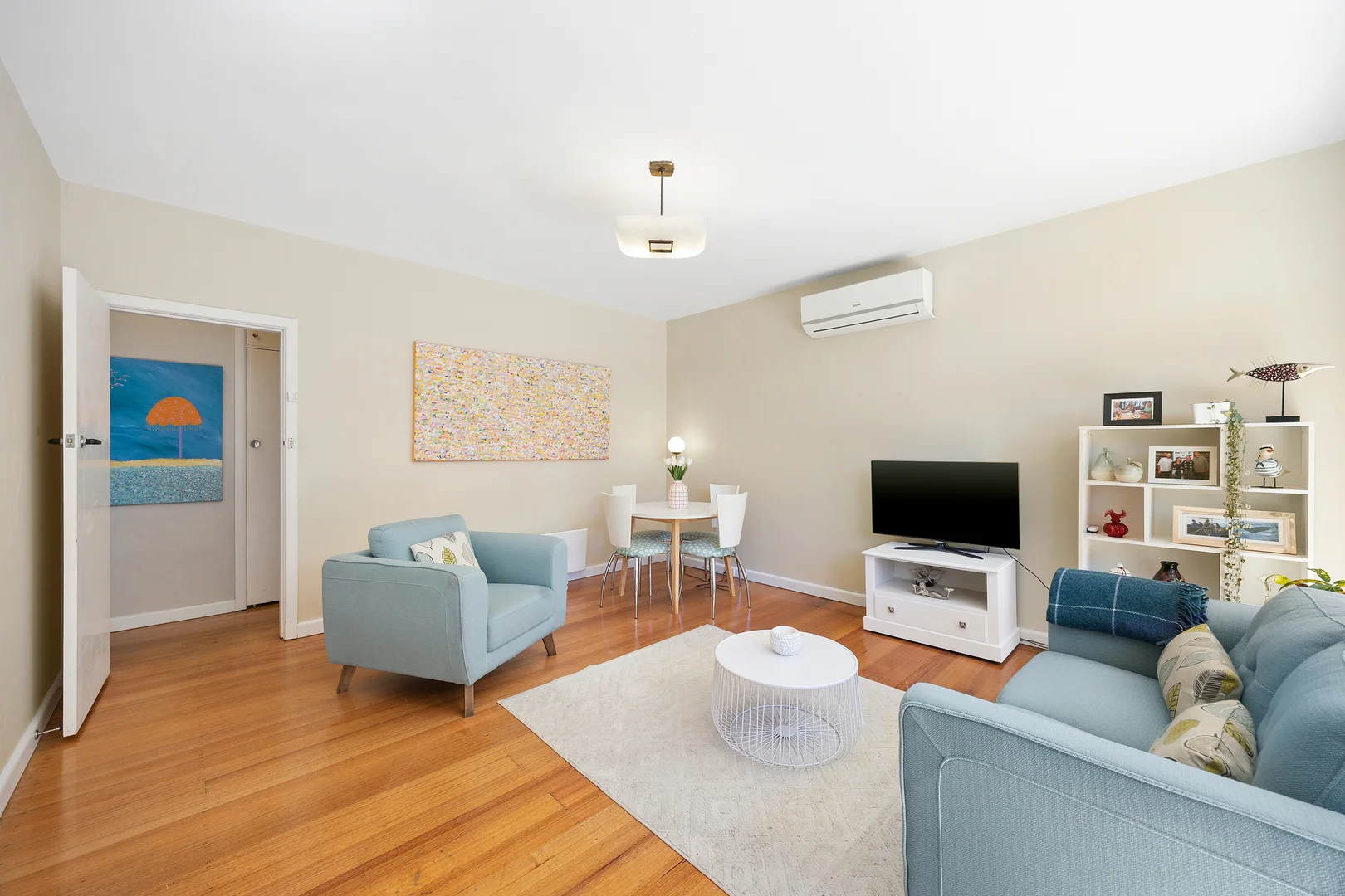 Additional image 3 of 2/150 Beach Road, Sandringham VIC 3191