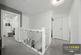 Additional image 17 of Old Park Road, Wednesbury WS10
