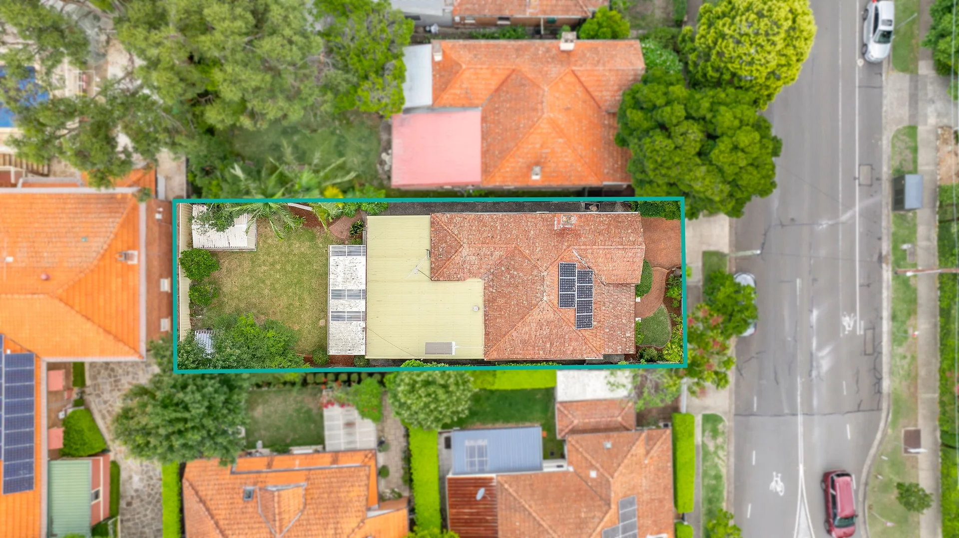 Additional image 17 of 56 Johnson Street, Chatswood NSW 2067