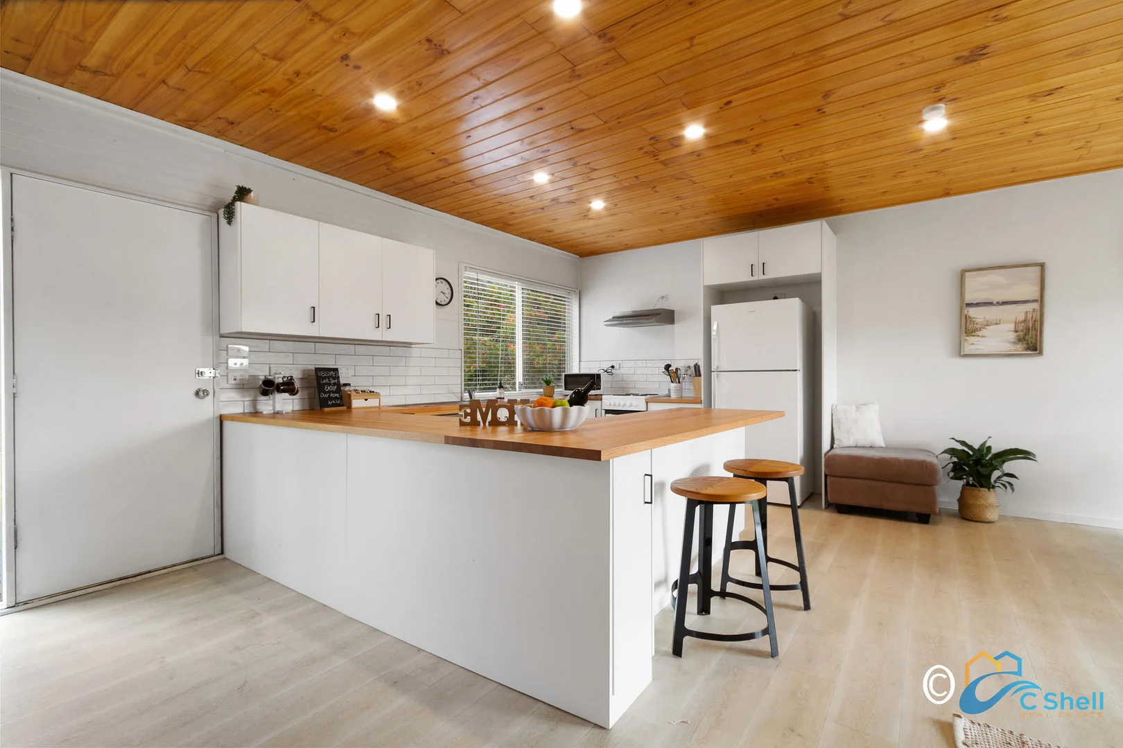 Additional image 8 of 62 Sanctuary Road, Loch Sport VIC 3851