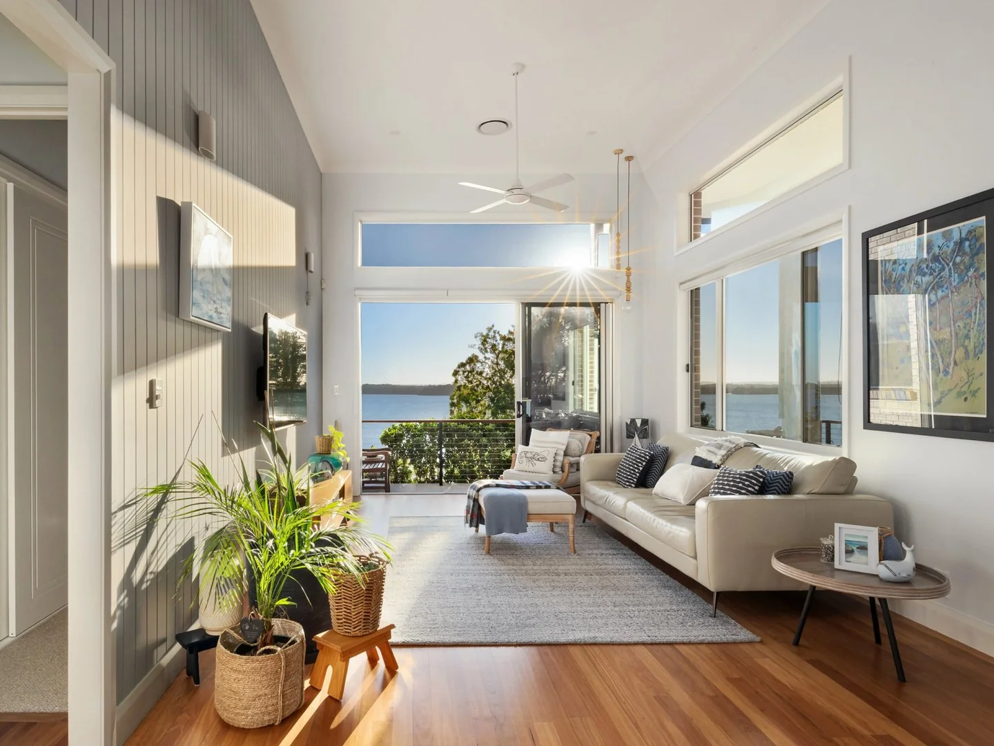 32 Andrew Street, Lake Munmorah NSW 2259