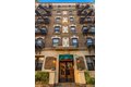Additional image 12 of 3115 Broadway Apt 61, New York, NY, 10027