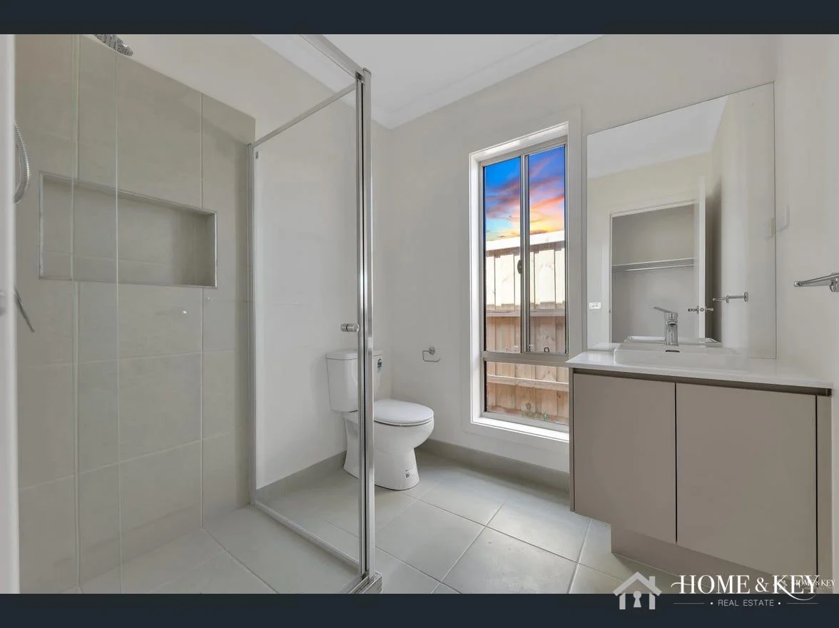 Additional image 16 of 11 Swamphen Place, Beveridge VIC 3753