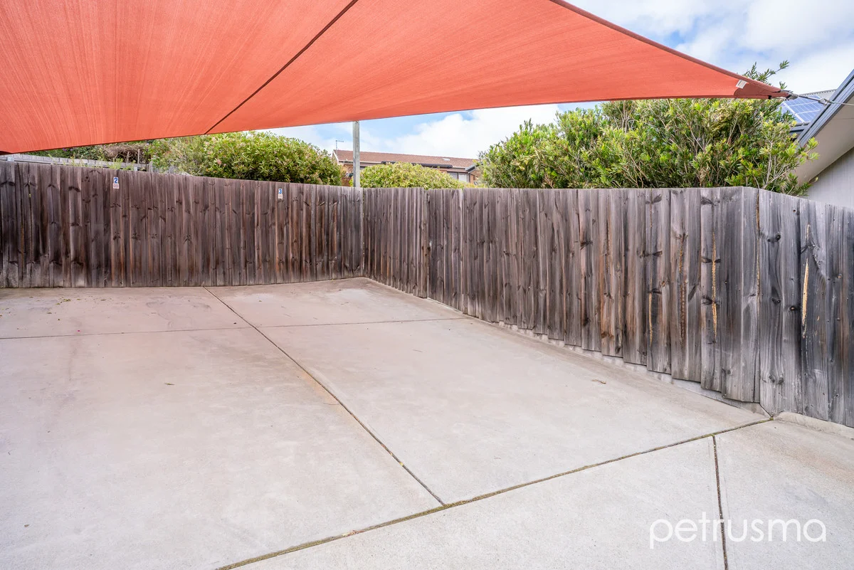 Additional image 20 of 3/12A East Derwent Highway, Rose Bay TAS 7015