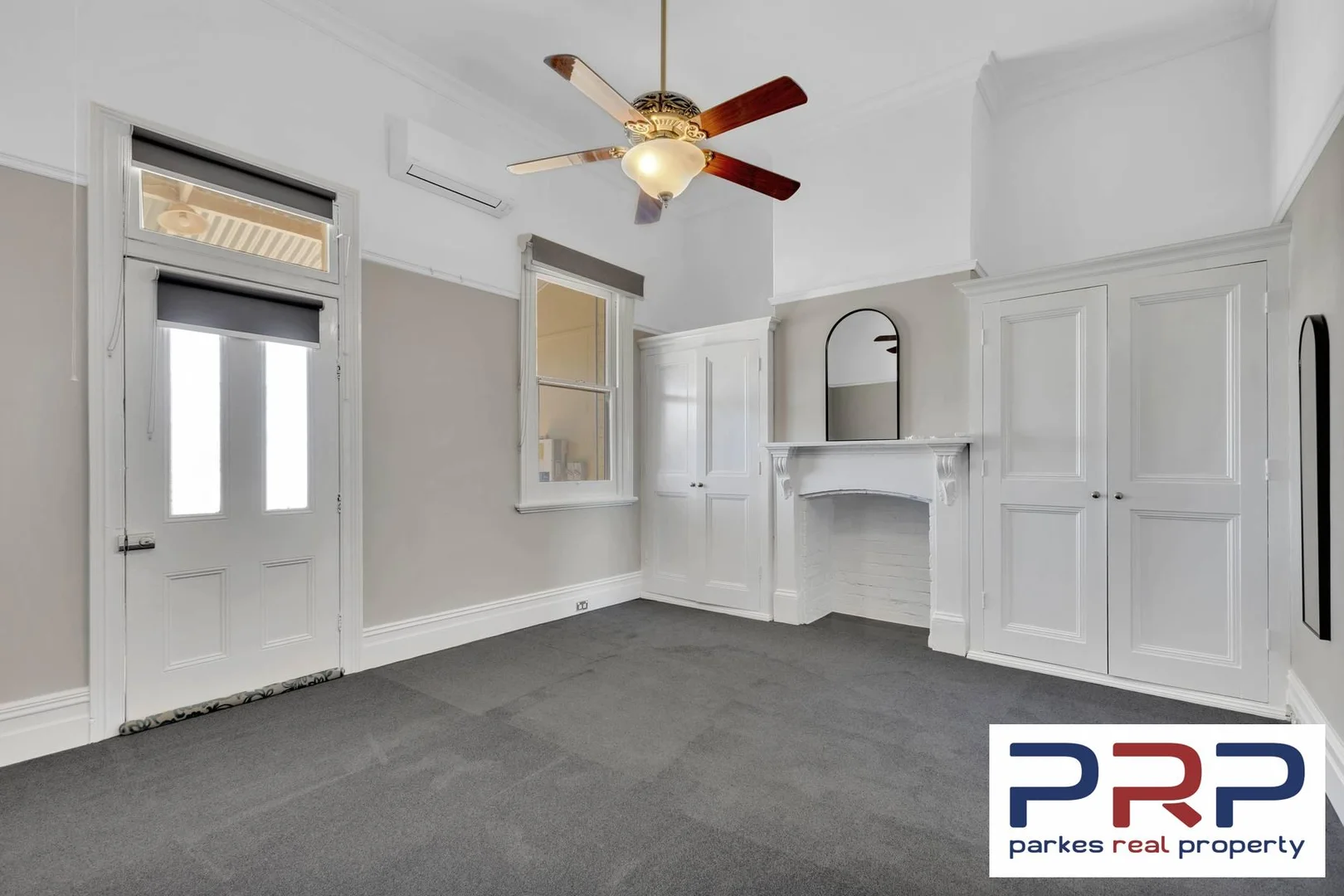 Additional image 13 of 32 Bushman Street, Parkes NSW 2870