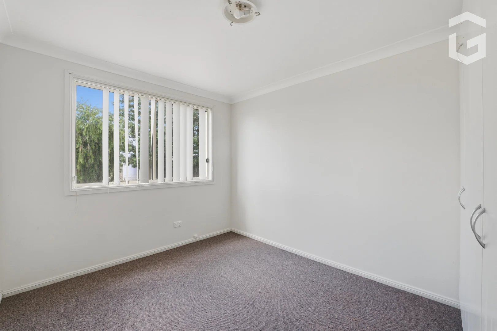 Additional image 10 of 237 Walsh Road, Stanbridge NSW 2705