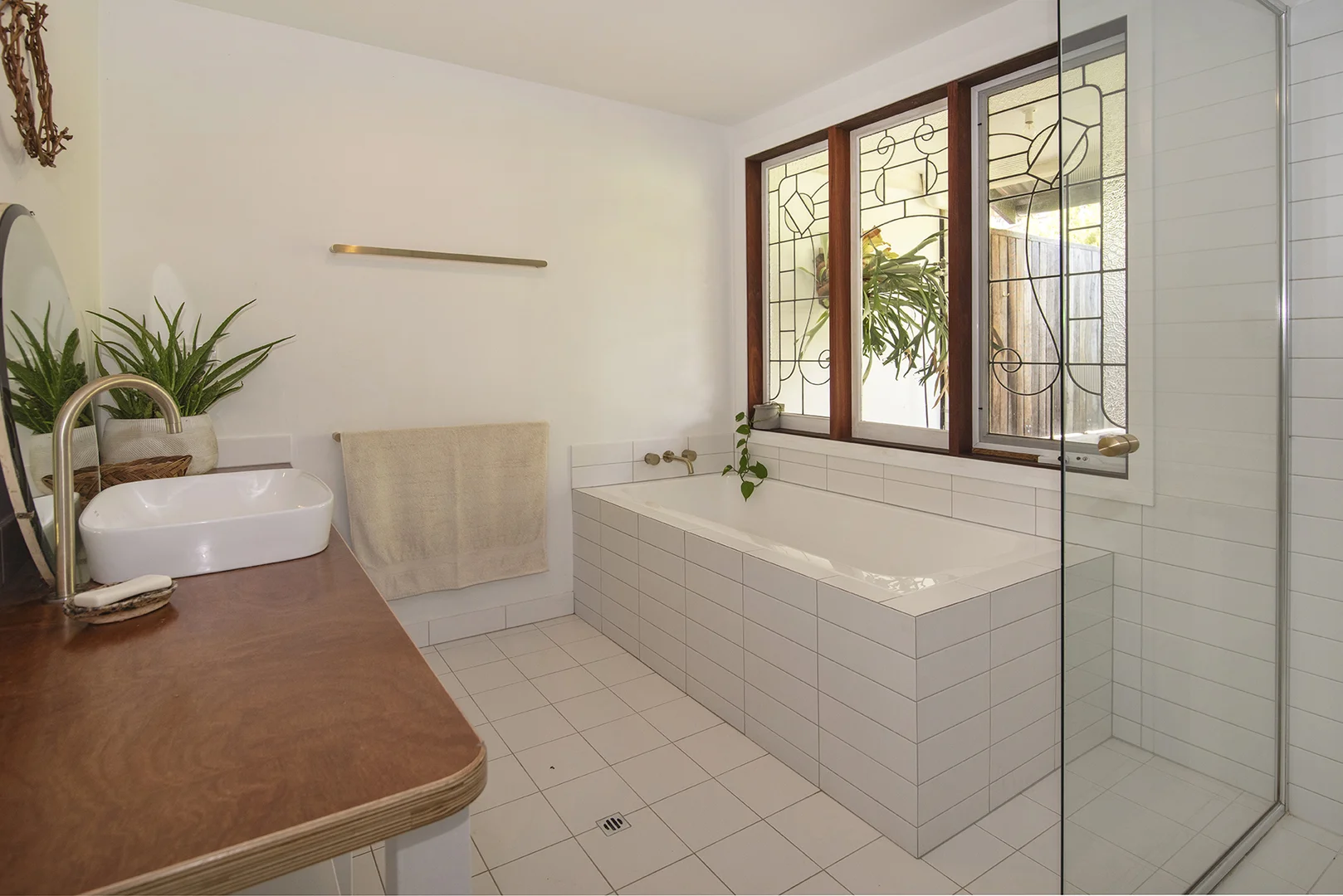 Additional image 14 of 2 Calabrese Close, Margaret River WA 6285