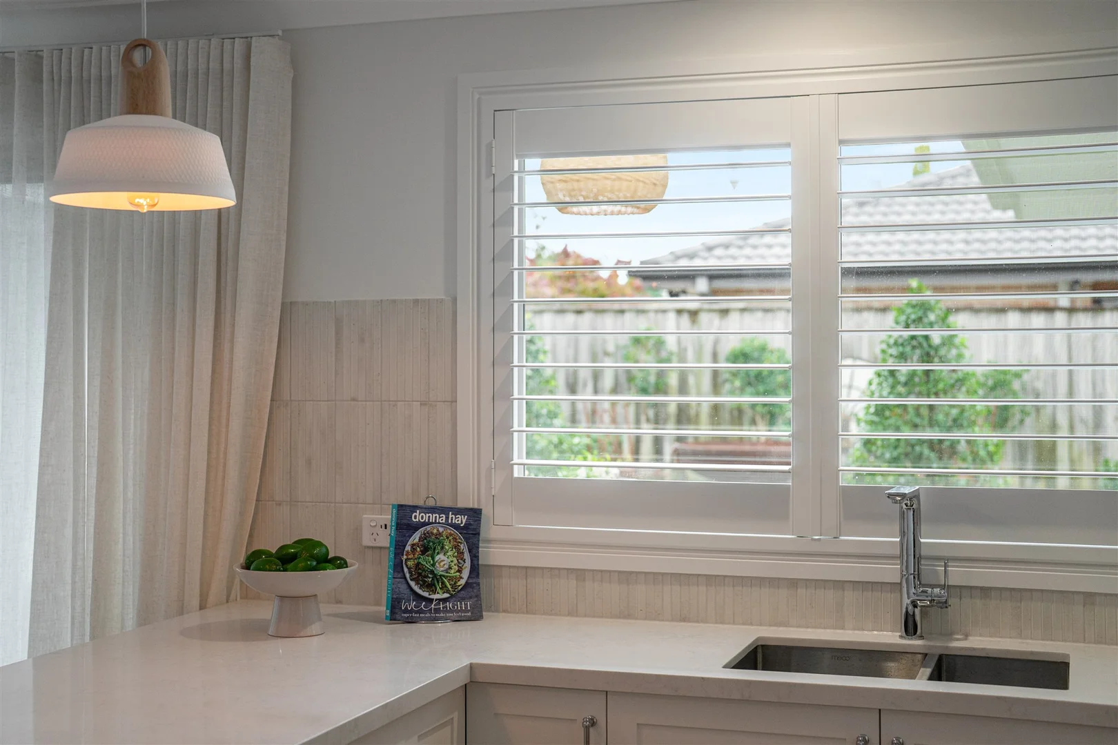 Additional image 8 of 4 Blackett Place, Bowral NSW 2576