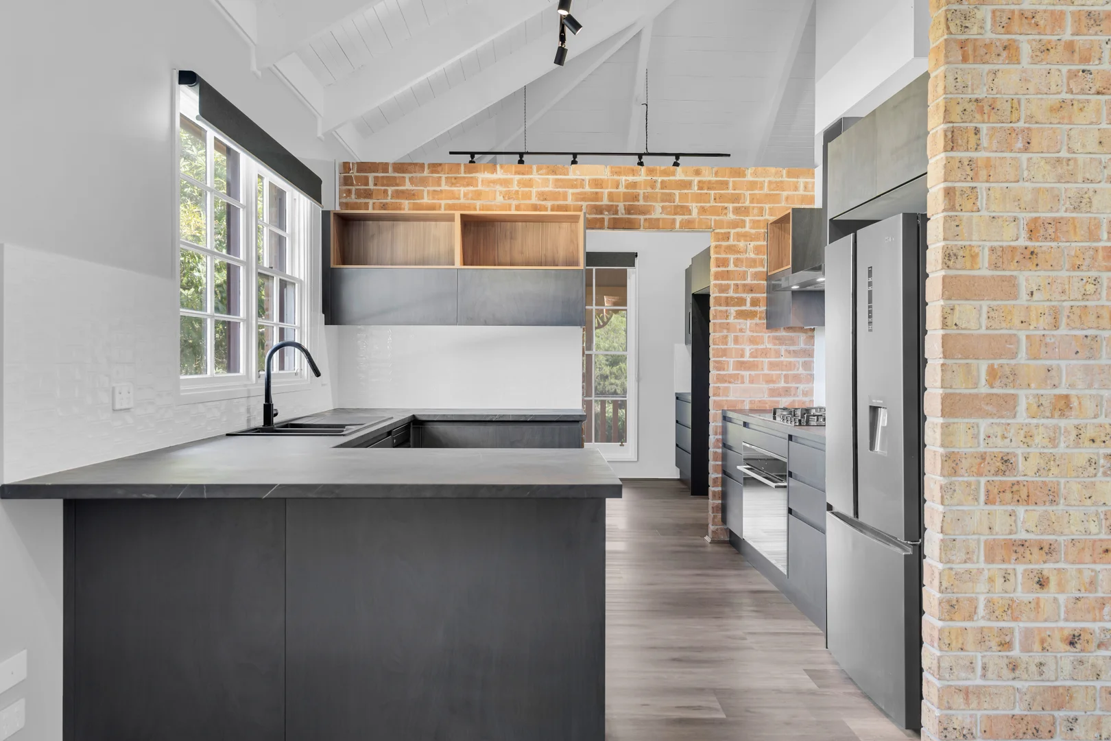 Additional image 14 of 47 Moorland Road, Tahmoor NSW 2573