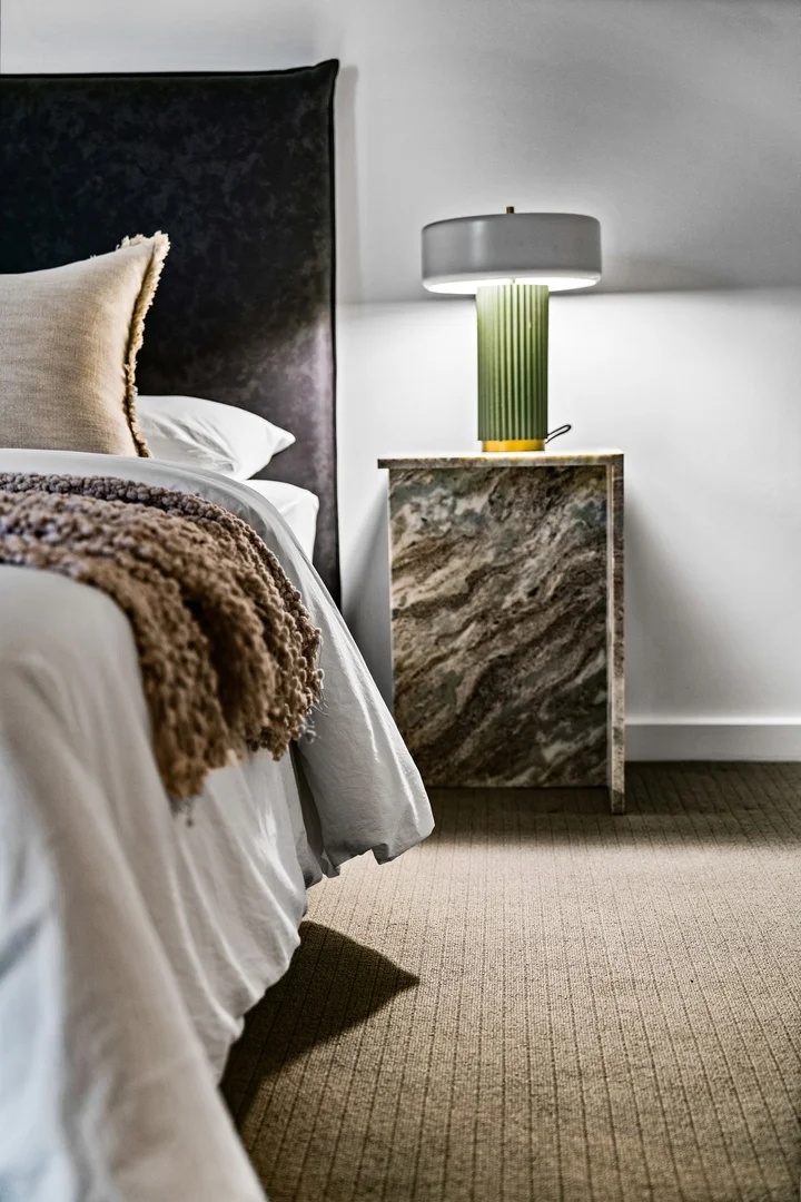 Additional image 10 of 1402/341 Ascot Vale Road, Moonee Ponds VIC 3039