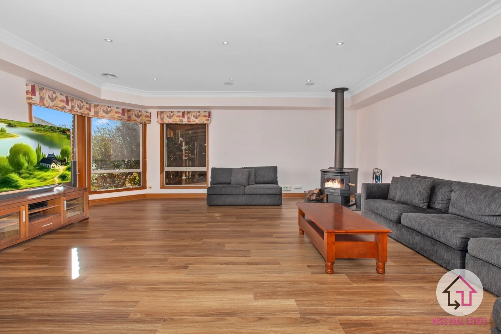 Additional image 8 of 31 Hanson Road, Wallan VIC 3756