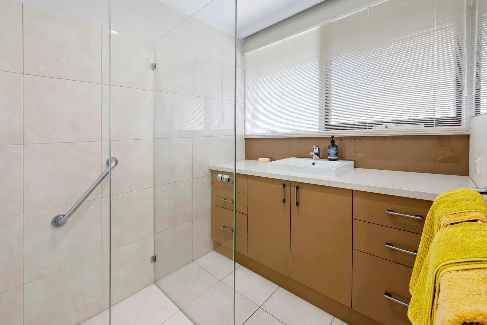 Additional image 13 of 18 Rosedale Grove, Frankston South VIC 3199