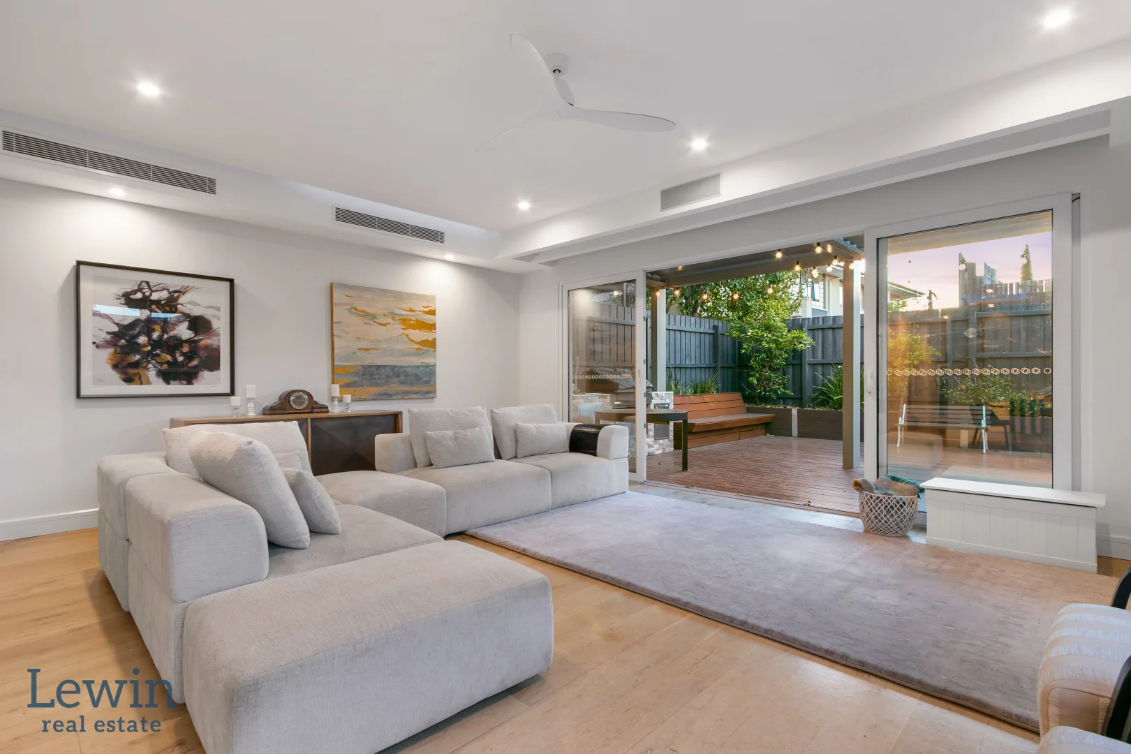 Additional image 3 of 11B Leith Crescent, Hampton East VIC 3188