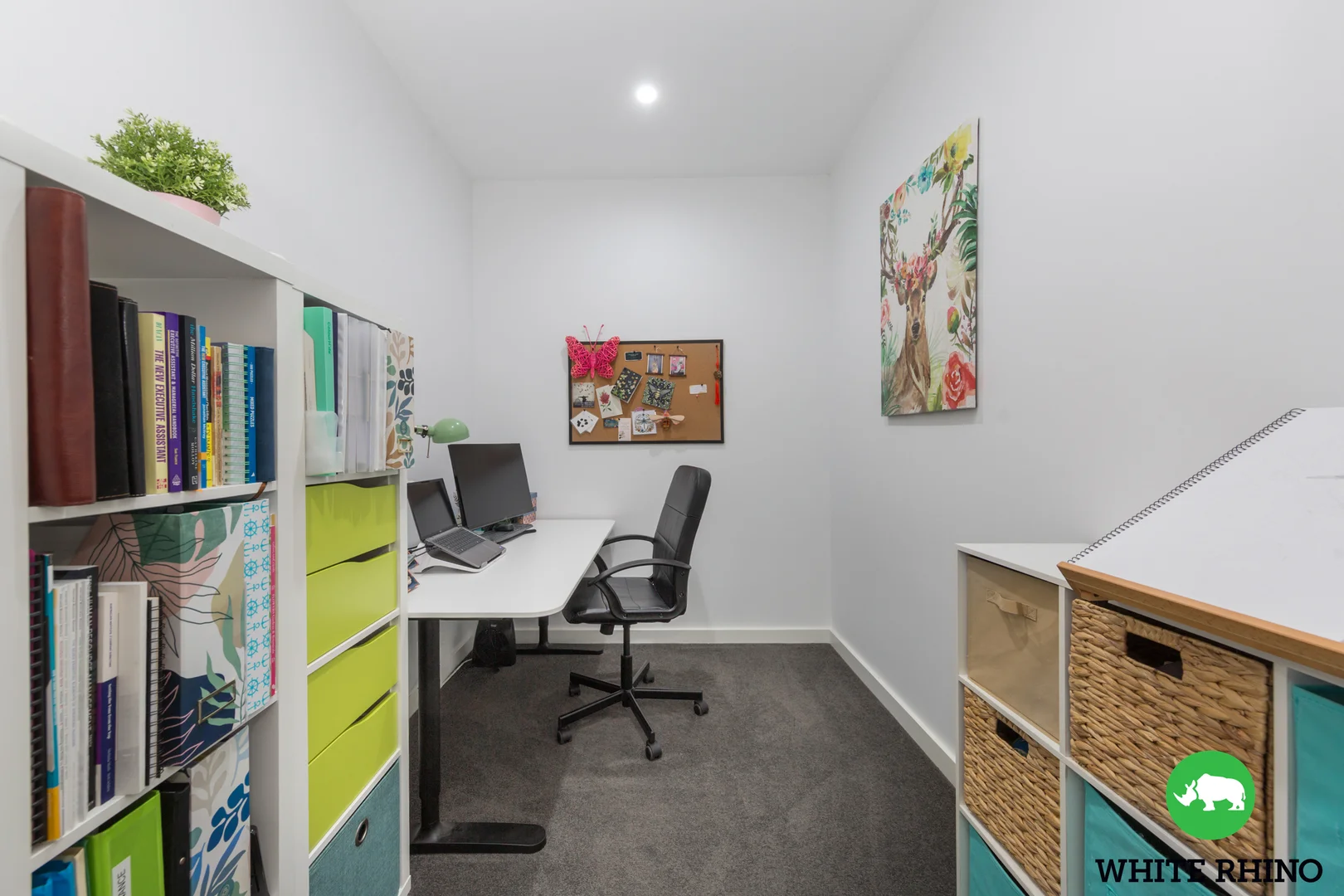 Additional image 15 of 12 Tyrrell Street, Googong NSW 2620