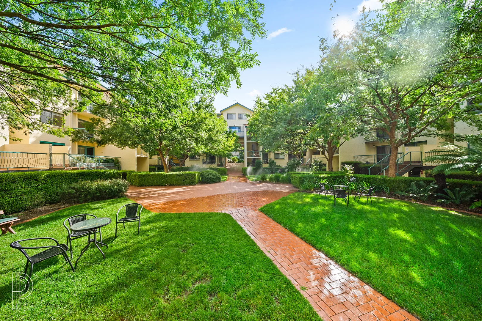 Additional image 17 of 205/15 Jardine Street, Kingston ACT 2604