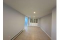 Additional image 19 of 21 Colby Dr, Kings Park, NY, 11754