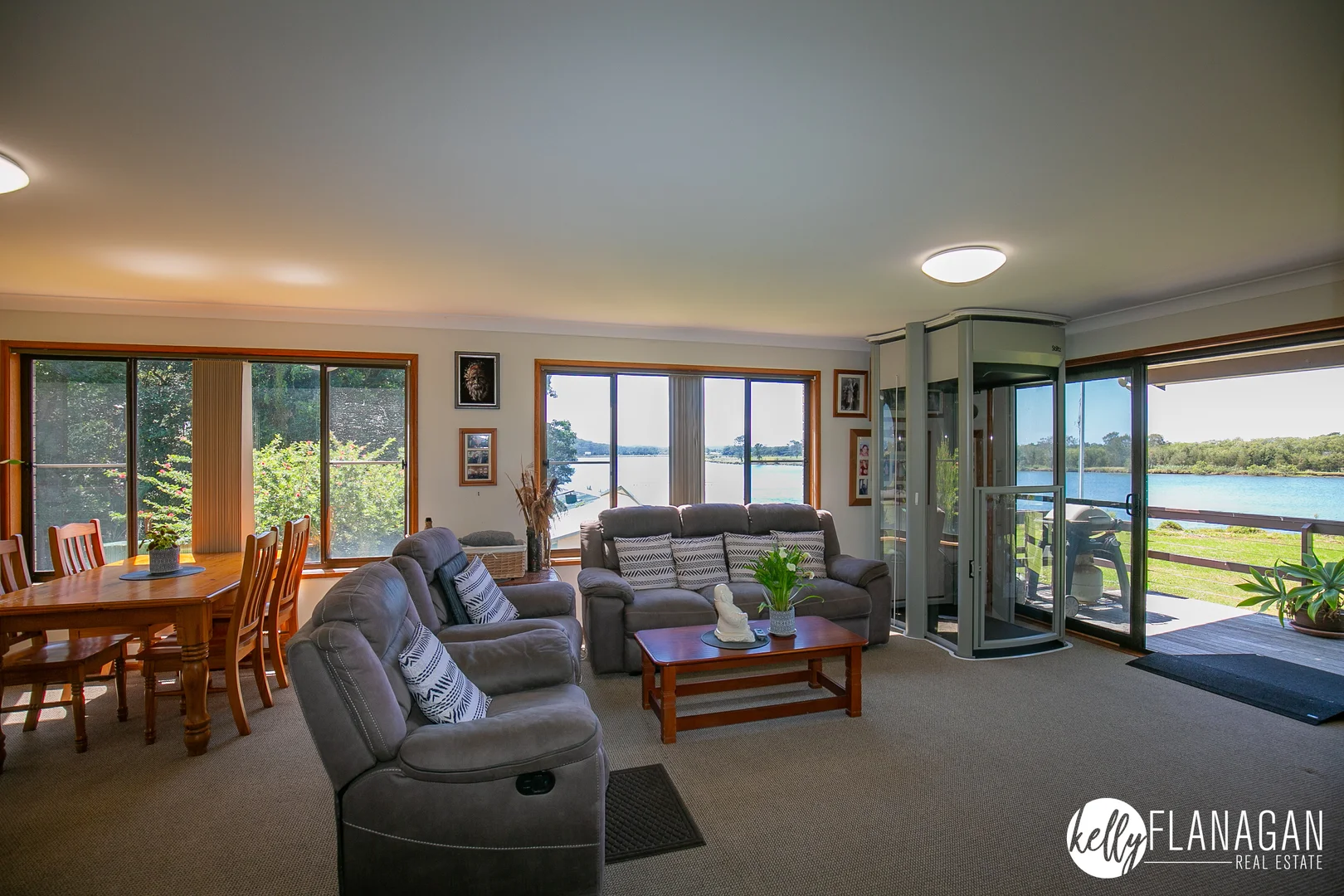 Additional image 7 of 157 Boyters Lane, Jerseyville NSW 2431