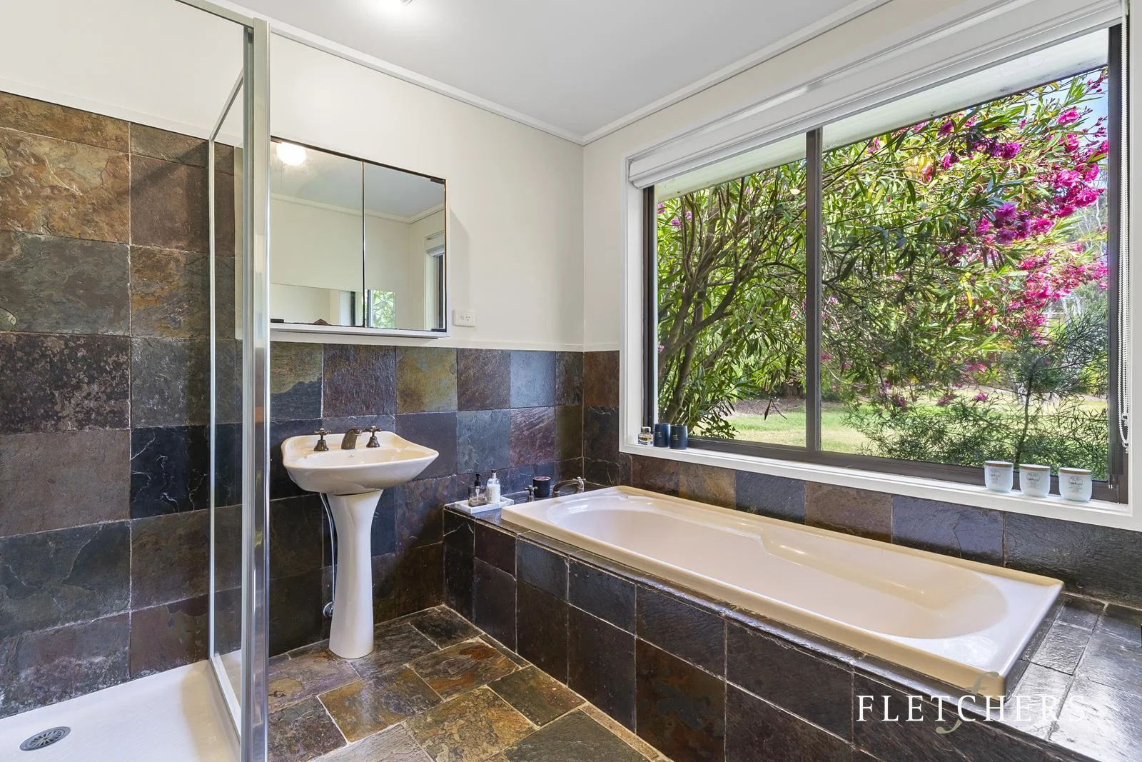 Additional image 17 of 16 Ti-Tree Avenue, Blairgowrie VIC 3942
