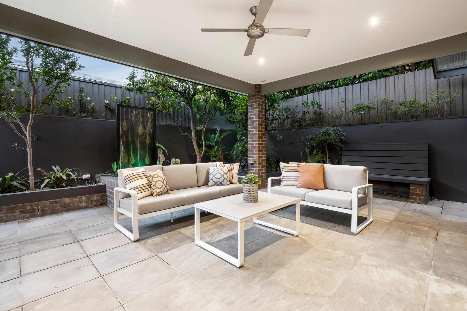 Additional image 10 of 699 Riversdale Road, Camberwell VIC 3124