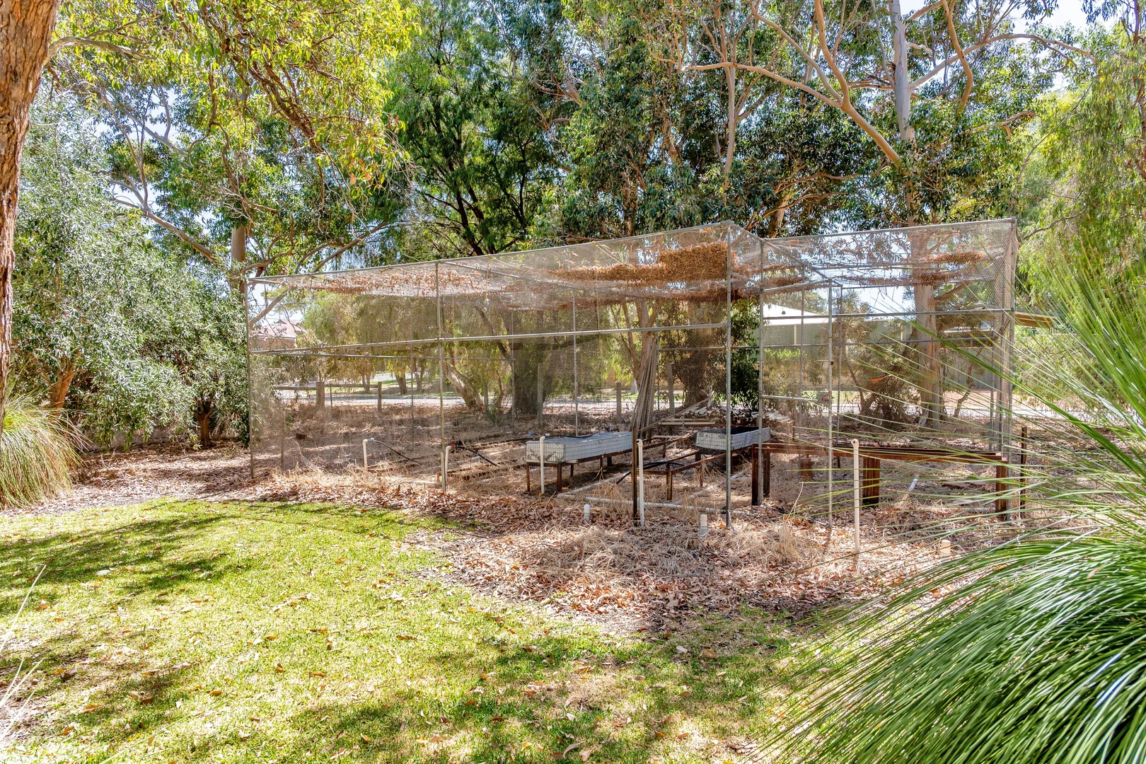 Additional image 24 of 19 Shoshone View, Dawesville WA 6211